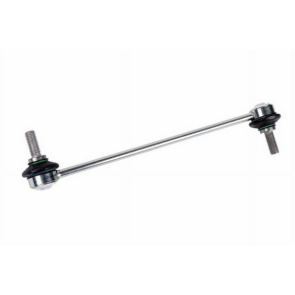 Front Suspension Stabilizer Bar Link