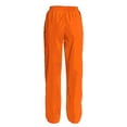 thumbnail image 2 of Pantalon Cargo Élastique Complet pour Femmes, 2 of 3