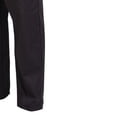 thumbnail image 3 of Dennys Budget  AFD Work Pants, 3 of 4