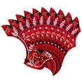 thumbnail image 4 of Guitar Pickguard Guitar Sweeping String Protective Plate Guitar Accessories, 4 of 8