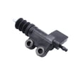 thumbnail image 1 of Cilindro Esclavo De Embrague Apto Para Nissan Patrol Gq Y60 4.2L Tb42 Gasolina Td42 Diesel matsuzay VI003542-00, 1 of 7
