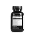 thumbnail image 2 of Davinci Labs Phyto Benefits - Support Metabolic & Heart Health* - 30 Vegetarian Capsules, 2 of 7