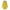 Yellow, variant on FAVIPT Rain Jacket Women Long Lightweight Raincoat Waterproof Windbreaker Active Outdoor Travel Rain Coats Clearance Sale Red 5XL