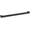 Satin Black, variant on Baldwin 4409044 Contemporary 18" Center To Center Handle Appliance Pull From The Estate