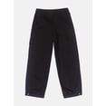 thumbnail image 2 of Wonder Nation Girls Cargo Jogger Pants, Sizes 4-18, 2 of 7