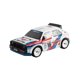 thumbnail image 4 of piezas de neumáticos de goma para SG1603 SG1604 SG 1603 UD1601 UD1602 UD1603 UD1604 1/16 RC Car Upgr blanco, blanco, 4 of 5