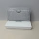 thumbnail image 1 of Bolso de mujer Zadig & Voltaire nueva moda cartera de lujo ligera atmósfera de gama alta casual versátil, 1 of 5