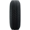 thumbnail image 3 of PAQUETE DE 2 LLANTAS FIRESTONE LT225/75R16 115/112R TRANSFORCE AT2, 3 of 4