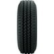 thumbnail image 3 of PAQUETE DE 4 LLANTAS FIRESTONE LT245/75R16 120R TRANSFORCE A/T 2, 3 of 4