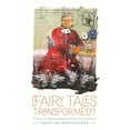thumbnail image 3 of Fairy Tales Transformed?, 3 of 4