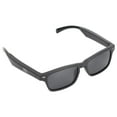 thumbnail image 3 of Wireless Sunglasses, HiFi Smart Glasses Touch Control  For Cycling For Shopping For Driving, 3 of 8