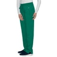 thumbnail image 4 of Healing Hands Purple Label Women's Toni 6-Pocket Scrub Pant, 4 of 6