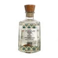 thumbnail image 3 of Mezcal Tajante Abocado Con Alacrán 750 ml Tajante Abocado, 3 of 3