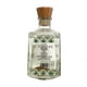 thumbnail image 3 of Mezcal Tajante Abocado Con Alacrán 750 ml Tajante Abocado, 3 of 3