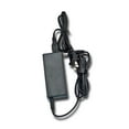 thumbnail image 2 of 65W AC Power Adapter Charger Supply Cord for Dell Latitude D430 D530 D531 X300, 2 of 2