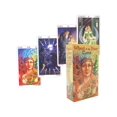 thumbnail image 1 of Toro Tarot Cards Deck Board Games Fate New Box E-guidebook Guide Version Boardgame Witchcraft Party Game Mtg English Cards, 1 of 5