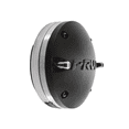 thumbnail image 2 of PRV Audio D3220TIND Pilote de Compression Audio Titane 220W Pro, 2 of 4
