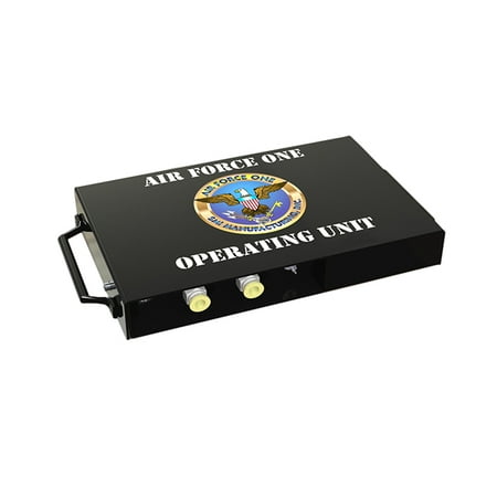 https://i5.walmartimages.com/asr/b7204442-e909-4090-a004-e4a2609a3b49.f7006639b84d136ae635d6ccb2c0eabb.jpeg?odnHeight=450&odnWidth=450&odnBg=ffffff