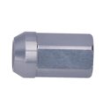 thumbnail image 4 of Locking Lug Nuts, M12x1.5 Thread Cone  Locking Lug Nut Closed End  For Vehicle  Color,Gold,Red,Blue, 4 of 8