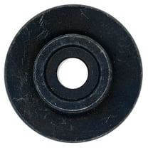 MTD 738-05082 Shoulder Spacer Murray Troy-Bilt Pony Horse Bronco XP 50 775S 795S