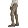 thumbnail image 4 of Wrangler Men's and Big Men's Outdoor Utility Pant, Sizes 29-44, 4 of 8
