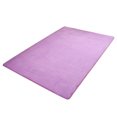 thumbnail image 3 of NUZYZ Antiskid Thicken Coral Fleece Floor Mat Rug Carpet Living Room Bedroom Decor, 3 of 8