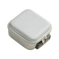 thumbnail image 2 of jifeng Storage Box with Digit Lock for Private Toys Toy Box with Password Lock Lock Box S, 2 of 8