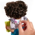 thumbnail image 3 of Disney Encanto Sing & Play Mirabel Feature Doll, Sings Music from Disney's Encanto, for Children Ages 3+, 3 of 9
