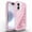 Pink, variant on Compatible with iPhone 17 Pro Max /16/15 /14/13 Glitter Case,3-in-1 Heavy Duty Protective Phone Case with Floating Liquid Cover for Women Girl (Rose,for iPhone 14)