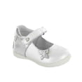 thumbnail image 1 of Calzado de INFANTIL tipo BOTIN color PERLA Coqueta 182806-Y, 1 of 1
