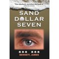 thumbnail image 2 of Sand Dollar Seven, 2 of 2