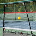 thumbnail image 3 of Rebondisseur de pickleball 6 pi Net Playz, 3 of 3