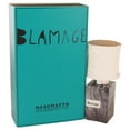 thumbnail image 1 of Nasomatto Extrait de Parfum Spray, Blamage, 1.0 Fl Oz, 1 of 5
