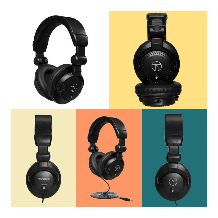 【タクミ】Focusrite Scarlett 2i2 4th Gen Focusrite Scarlett 2i2 4th Gen USB Interface w/SW, w