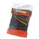 thumbnail image 2 of 2 Bolsos 600G Caliente Película Cera Bean Pellet Cuerpo Depilación Sunnimix Depilatory Wax Bean Pellet, 2 of 7
