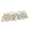 Le Prise Vintage Charm Garter