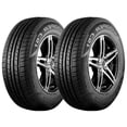 thumbnail image 1 of Paquete De 2 Llantas 185/70r14 Cooper Cs1 88t, 1 of 2