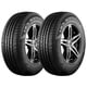 thumbnail image 1 of Paquete De 2 Llantas 225/60r17 Cooper Cs1 99t COOPER, 1 of 2