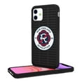 thumbnail image 3 of New England Revolution iPhone Text Backdrop Rugged Case, 3 of 7