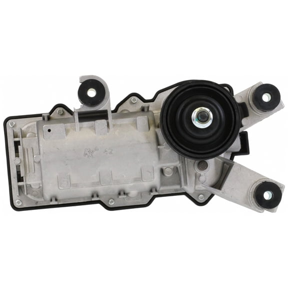OEG Parts New Windshield Wiper Motor Replacement for GMC Syclone 91-91 Front Wiper Motor 22039318 22049813 22049816 22062913 40-191