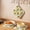 Yellow, variant on Sunflower Pot Holders for Kitchen Heatproof Potholder, 3 Pack Farmhouse Watercolor Botanical Summer Hot Pads Multipurpose Oven Pads Cloth Potholders Trivet for Cooking Baking