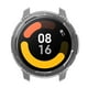 thumbnail image 2 of Funda TPU Funda Transparente para Xiaomi Watch S1 Active/Watch Color 2 Blanco, 2 of 9
