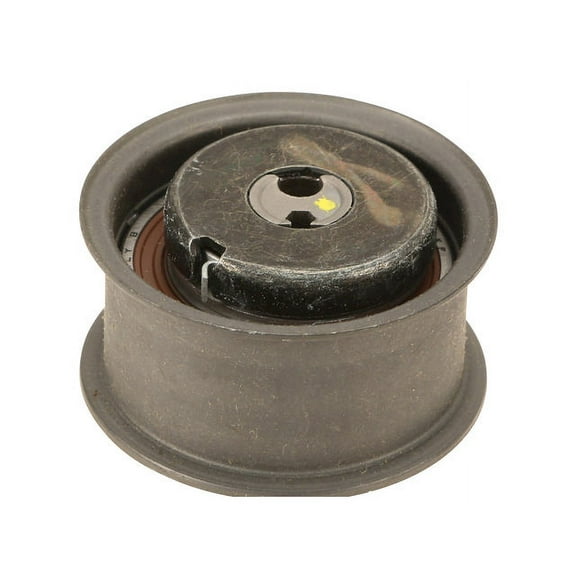 T-Belt Tensioner Pulley - Compatible with 2001 - 2003 Saturn LW300 2002