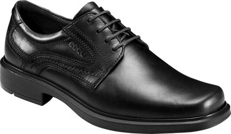 frye women's kenzie venetian loafer flat