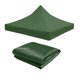 thumbnail image 2 of Lona Repuesto Toldo Impermeable 2x2 m Color Verde, 2 of 5