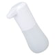 thumbnail image 1 of Dispensador De Jabón Líquido, Dispensador De Jabón Automático Con Pilas De 600 Ml Para, 1 of 7