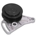 thumbnail image 3 of Air Conditioning Belt Tensioner 058260511 Replacement Accessory Fit for A4 4-Door 1.8L, 3 of 9