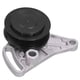 thumbnail image 3 of Tensor de correa de aire acondicionado 058260511 Accesorio de repuesto apto para A4 4 puertas 1.8L, 3 of 5