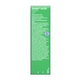 thumbnail image 4 of Spray Descongestionante Iliadin Aloe Adulto Nasal Descongestiona tu Nariz en Segundos y hasta por 12 horas con 15 ml, 4 of 5