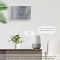 Heat Pump Room Thermostat Wifi Programmable Digital Thermostat Bhp8000